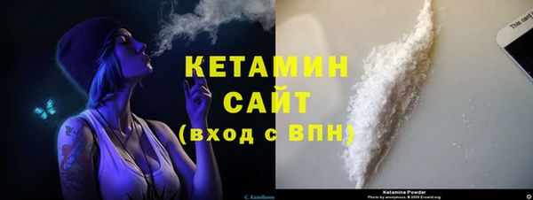 шишки Балахна