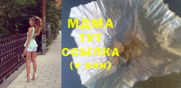 шишки Балахна