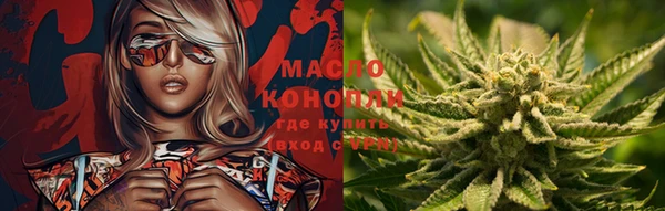 шишки Балахна