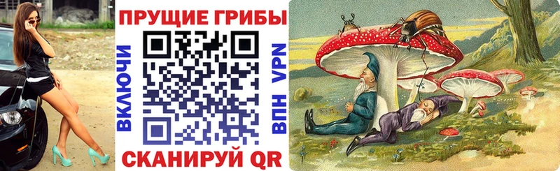 Галлюциногенные грибы ЛСД  кракен ССЫЛКА  Белинский 